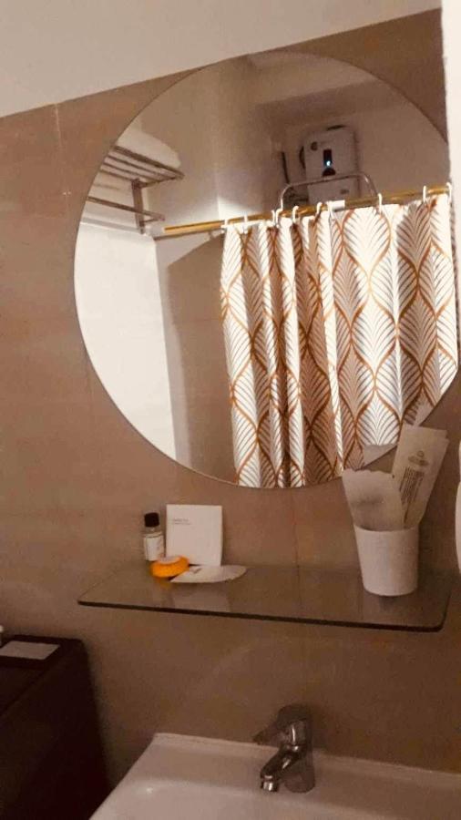 Shore 2 Residences, Tower 3, Moa Complex, Pasay City, Philippines Экстерьер фото